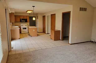 2843 Minuteman Ct, Powell, OH 43065 - Photo 21
