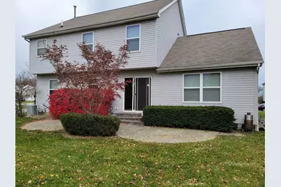 2843 Minuteman Court, Powell, OH 43065 - Photo 41