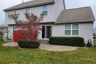2843 Minuteman Ct, Powell, OH 43065 - Photo 41