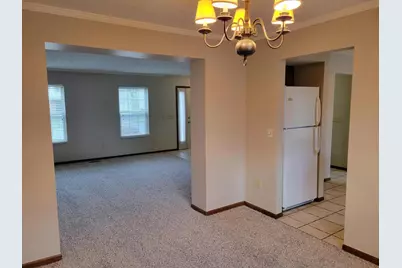 2843 Minuteman Court, Powell, OH 43065 - Photo 9