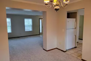 2843 Minuteman Ct, Powell, OH 43065 - Photo 9
