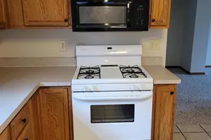 2843 Minuteman Ct, Powell, OH 43065 - Photo 17