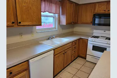 2843 Minuteman Court, Powell, OH 43065 - Photo 15