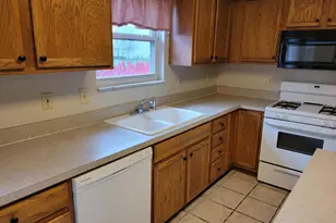 2843 Minuteman Ct, Powell, OH 43065 - Photo 15