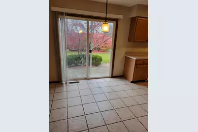 2843 Minuteman Court, Powell, OH 43065 - Photo 13