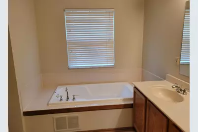 2843 Minuteman Court, Powell, OH 43065 - Photo 31