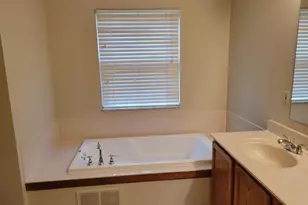 2843 Minuteman Ct, Powell, OH 43065 - Photo 31
