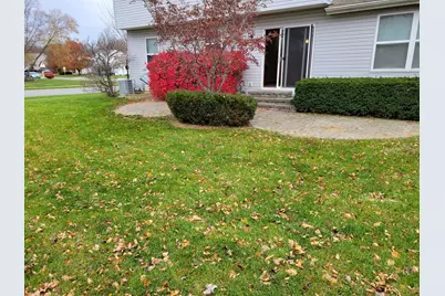 2843 Minuteman Court, Powell, OH 43065 - Photo 43