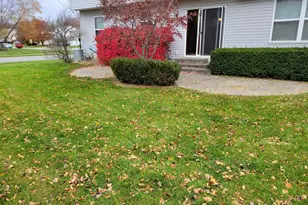 2843 Minuteman Ct, Powell, OH 43065 - Photo 43