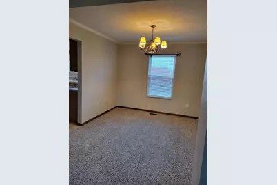 2843 Minuteman Court, Powell, OH 43065 - Photo 7