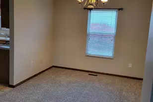 2843 Minuteman Ct, Powell, OH 43065 - Photo 7