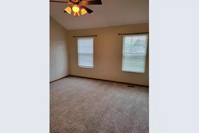 2843 Minuteman Court, Powell, OH 43065 - Photo 27