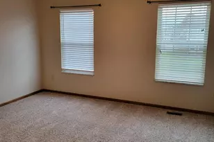 2843 Minuteman Ct, Powell, OH 43065 - Photo 27