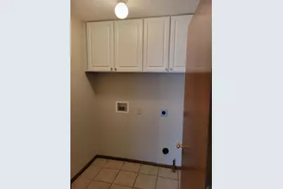 2843 Minuteman Court, Powell, OH 43065 - Photo 25