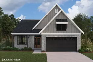 6303 Windcliff Dr E, Grove City, OH 43123 - Photo 1