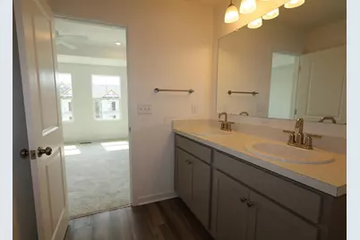 9230 Mount Drum Alley, Reynoldsburg, OH 43068 - Photo 15