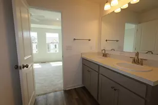 9230 Mount Drum Alley, Reynoldsburg, OH 43068 - Photo 15