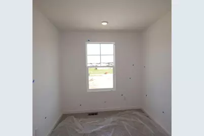 9230 Mount Drum Alley, Reynoldsburg, OH 43068 - Photo 9