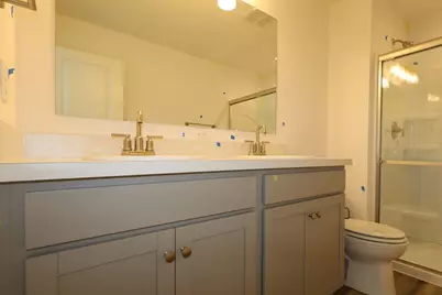 9230 Mount Drum Alley, Reynoldsburg, OH 43068 - Photo 11