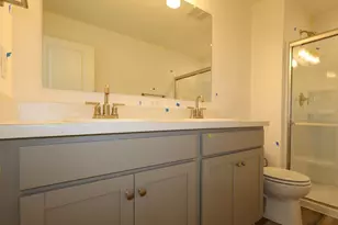 9230 Mount Drum Alley, Reynoldsburg, OH 43068 - Photo 11