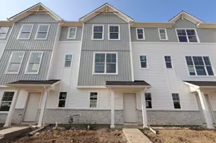 9230 Mount Drum Alley, Reynoldsburg, OH 43068 - Photo 1