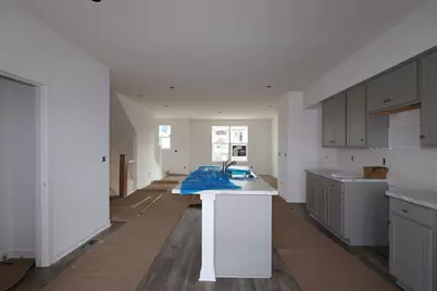 9230 Mount Drum Alley, Reynoldsburg, OH 43068 - Photo 5