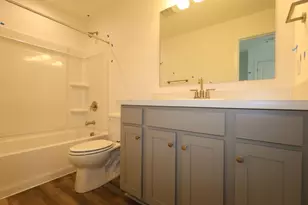 9230 Mount Drum Alley, Reynoldsburg, OH 43068 - Photo 13
