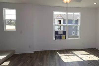 9230 Mount Drum Alley, Reynoldsburg, OH 43068 - Photo 3