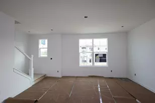 9230 Mount Drum Alley, Reynoldsburg, OH 43068 - Photo 3
