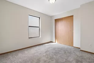 1258 Trevor Ct, Columbus, OH 43204 - Photo 15