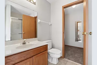 1258 Trevor Court, Columbus, OH 43204 - Photo 11