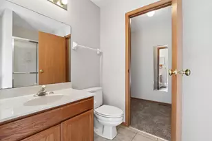 1258 Trevor Ct, Columbus, OH 43204 - Photo 11
