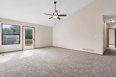 1258 Trevor Court, Columbus, OH 43204 - Photo 5