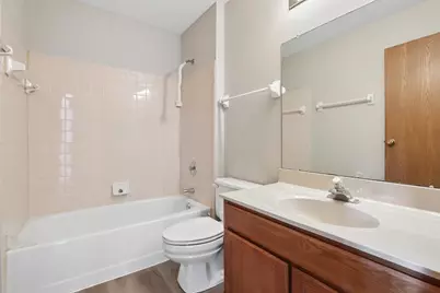 1258 Trevor Court, Columbus, OH 43204 - Photo 17