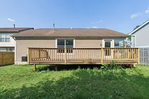 1258 Trevor Ct, Columbus, OH 43204 - Photo 19