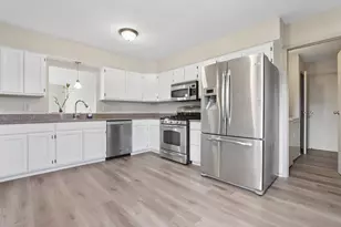 1258 Trevor Ct, Columbus, OH 43204 - Photo 7