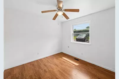 2408-2414 Red Coach Drive, Springfield, OH 45503 - Photo 9