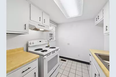 2408-2414 Red Coach Drive, Springfield, OH 45503 - Photo 17