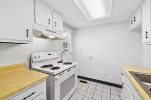 2408-2414 Red Coach Dr, Springfield, OH 45503 - Photo 17