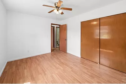 2408-2414 Red Coach Drive, Springfield, OH 45503 - Photo 23