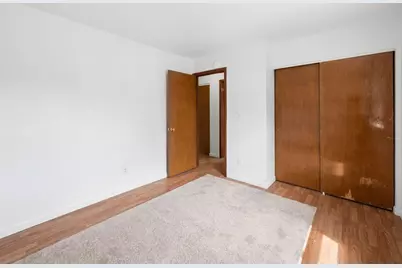 2408-2414 Red Coach Drive, Springfield, OH 45503 - Photo 21