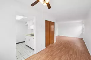 2408-2414 Red Coach Dr, Springfield, OH 45503 - Photo 15