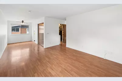 2408-2414 Red Coach Drive, Springfield, OH 45503 - Photo 13