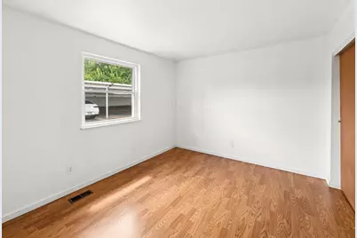2408-2414 Red Coach Drive, Springfield, OH 45503 - Photo 11