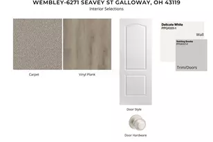6271 Seavey St, Galloway, OH 43119 - Photo 3