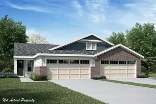 6271 Seavey St, Galloway, OH 43119 - Photo 1