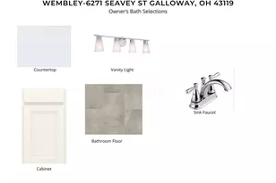 6271 Seavey St, Galloway, OH 43119 - Photo 5