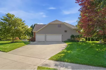 5831 Willow Bend Lane, Westerville, OH 43082 - Photo 63