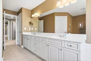 5831 Willow Bend Ln, Westerville, OH 43082 - Photo 39