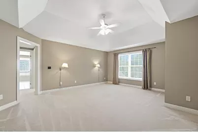 5831 Willow Bend Lane, Westerville, OH 43082 - Photo 35